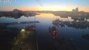 ./images/victoria/wharf/20200412/wharf20200412_202451.jpg