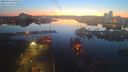 ./images/victoria/wharf/20200412/wharf20200412_202954.jpg