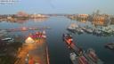 ./images/victoria/wharf/20200413/wharf20200413_060954.jpg