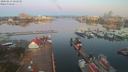 ./images/victoria/wharf/20200413/wharf20200413_061950.jpg