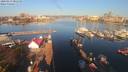 ./images/victoria/wharf/20200413/wharf20200413_081950.jpg