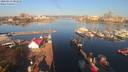 ./images/victoria/wharf/20200413/wharf20200413_082453.jpg