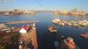 ./images/victoria/wharf/20200413/wharf20200413_084957.jpg