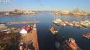 ./images/victoria/wharf/20200413/wharf20200413_085953.jpg