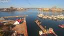 ./images/victoria/wharf/20200413/wharf20200413_100953.jpg