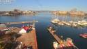 ./images/victoria/wharf/20200413/wharf20200413_101456.jpg