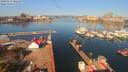 ./images/victoria/wharf/20200413/wharf20200413_101959.jpg
