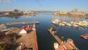 ./images/victoria/wharf/20200413/wharf20200413_102451.jpg
