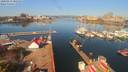 ./images/victoria/wharf/20200413/wharf20200413_102954.jpg