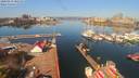 ./images/victoria/wharf/20200413/wharf20200413_104953.jpg