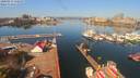 ./images/victoria/wharf/20200413/wharf20200413_105956.jpg