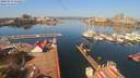 ./images/victoria/wharf/20200413/wharf20200413_111451.jpg