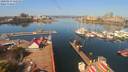 ./images/victoria/wharf/20200413/wharf20200413_111952.jpg