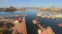 ./images/victoria/wharf/20200413/wharf20200413_112453.jpg