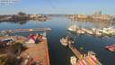 ./images/victoria/wharf/20200413/wharf20200413_114354.jpg