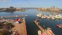 ./images/victoria/wharf/20200413/wharf20200413_115950.jpg