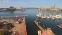 ./images/victoria/wharf/20200413/wharf20200413_120954.jpg