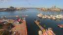 ./images/victoria/wharf/20200413/wharf20200413_121950.jpg