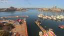 ./images/victoria/wharf/20200413/wharf20200413_122955.jpg