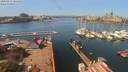 ./images/victoria/wharf/20200413/wharf20200413_123951.jpg