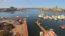 ./images/victoria/wharf/20200413/wharf20200413_124958.jpg