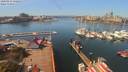 ./images/victoria/wharf/20200413/wharf20200413_125451.jpg