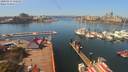 ./images/victoria/wharf/20200413/wharf20200413_125953.jpg