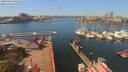 ./images/victoria/wharf/20200413/wharf20200413_131955.jpg