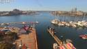 ./images/victoria/wharf/20200413/wharf20200413_134954.jpg
