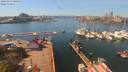 ./images/victoria/wharf/20200413/wharf20200413_135950.jpg