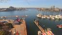 ./images/victoria/wharf/20200413/wharf20200413_140956.jpg