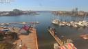 ./images/victoria/wharf/20200413/wharf20200413_144950.jpg
