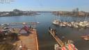 ./images/victoria/wharf/20200413/wharf20200413_145453.jpg