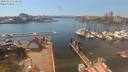 ./images/victoria/wharf/20200413/wharf20200413_145955.jpg