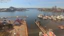 ./images/victoria/wharf/20200413/wharf20200413_150952.jpg