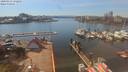 ./images/victoria/wharf/20200413/wharf20200413_151455.jpg
