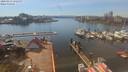 ./images/victoria/wharf/20200413/wharf20200413_151958.jpg