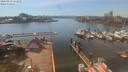 ./images/victoria/wharf/20200413/wharf20200413_152451.jpg