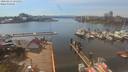 ./images/victoria/wharf/20200413/wharf20200413_153949.jpg