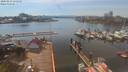 ./images/victoria/wharf/20200413/wharf20200413_154352.jpg