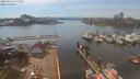 ./images/victoria/wharf/20200413/wharf20200413_154956.jpg