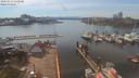 ./images/victoria/wharf/20200413/wharf20200413_155459.jpg