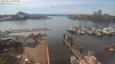 ./images/victoria/wharf/20200413/wharf20200413_155952.jpg