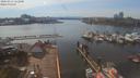 ./images/victoria/wharf/20200413/wharf20200413_160958.jpg