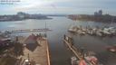 ./images/victoria/wharf/20200413/wharf20200413_164458.jpg