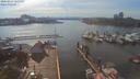 ./images/victoria/wharf/20200413/wharf20200413_164951.jpg