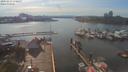 ./images/victoria/wharf/20200413/wharf20200413_165454.jpg