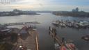 ./images/victoria/wharf/20200413/wharf20200413_165958.jpg