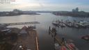 ./images/victoria/wharf/20200413/wharf20200413_170954.jpg