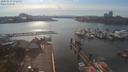 ./images/victoria/wharf/20200413/wharf20200413_171949.jpg